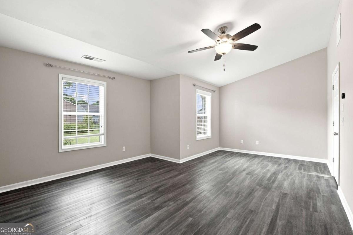 5054 Sherwood Way Cumming - Photo 23