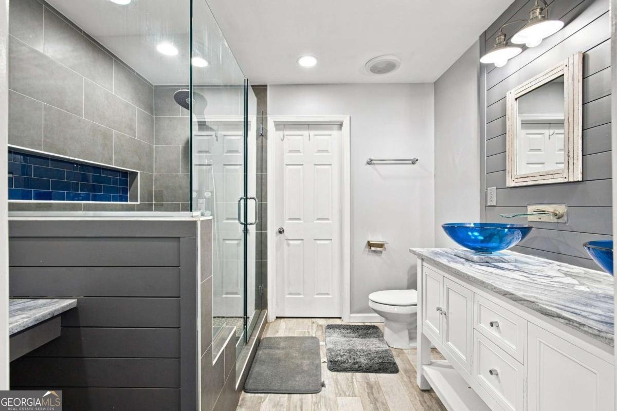 5054 Sherwood Way Cumming - Photo 24