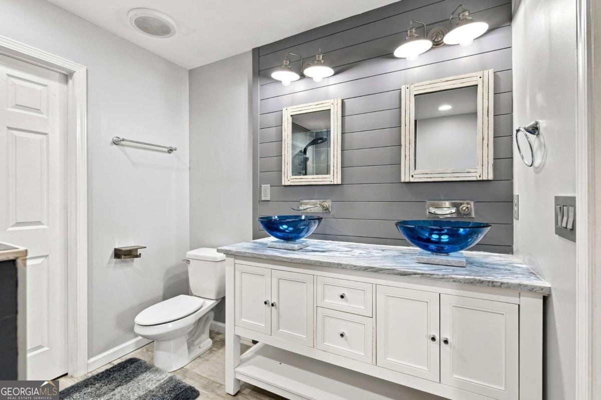 5054 Sherwood Way Cumming - Photo 25
