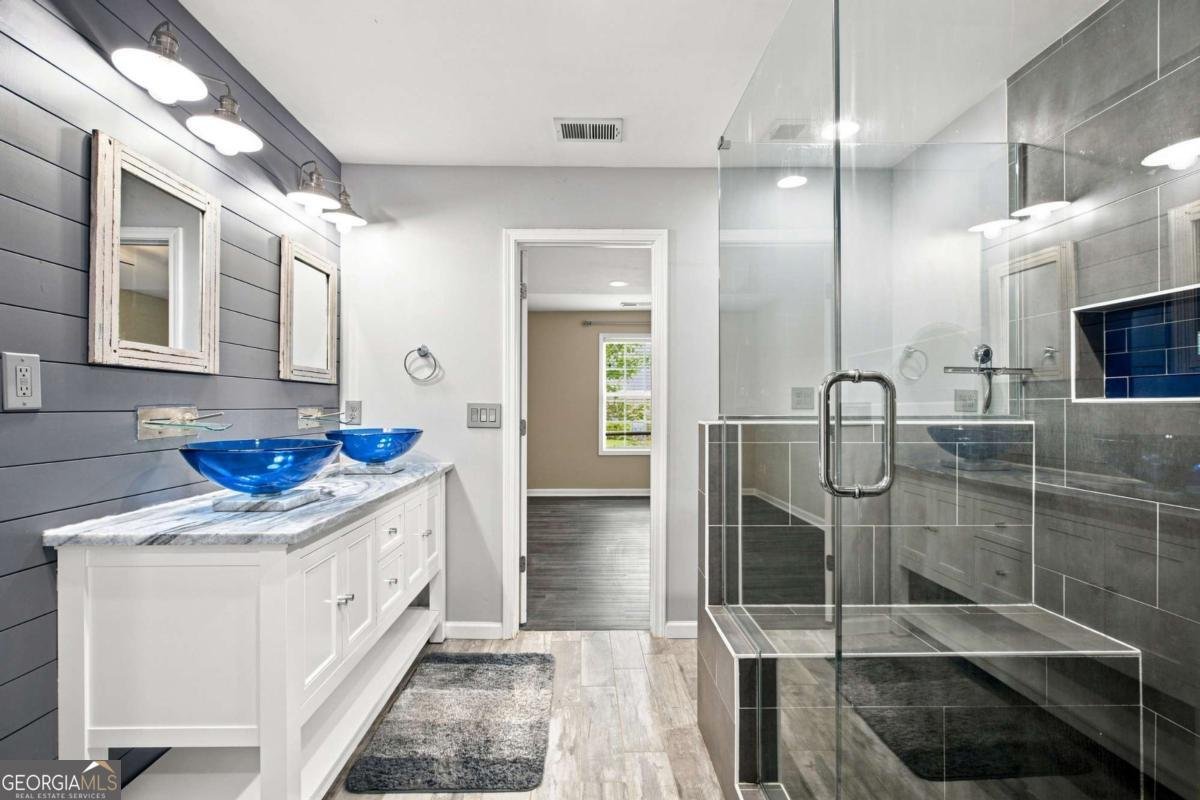5054 Sherwood Way Cumming - Photo 26