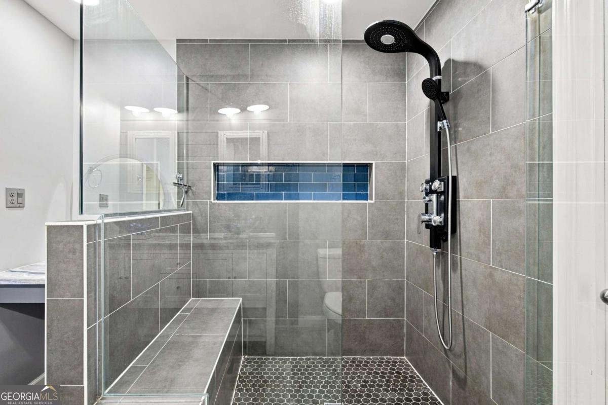 5054 Sherwood Way Cumming - Photo 27