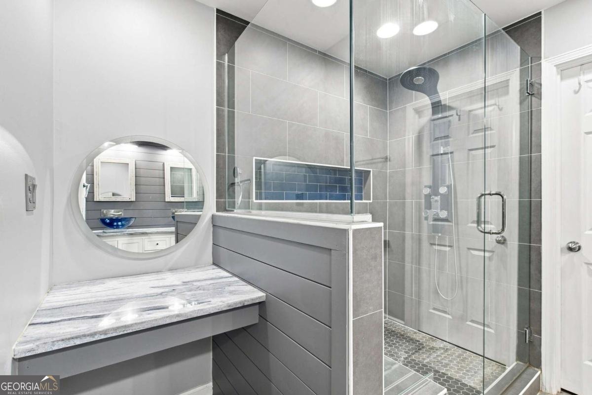 5054 Sherwood Way Cumming - Photo 28
