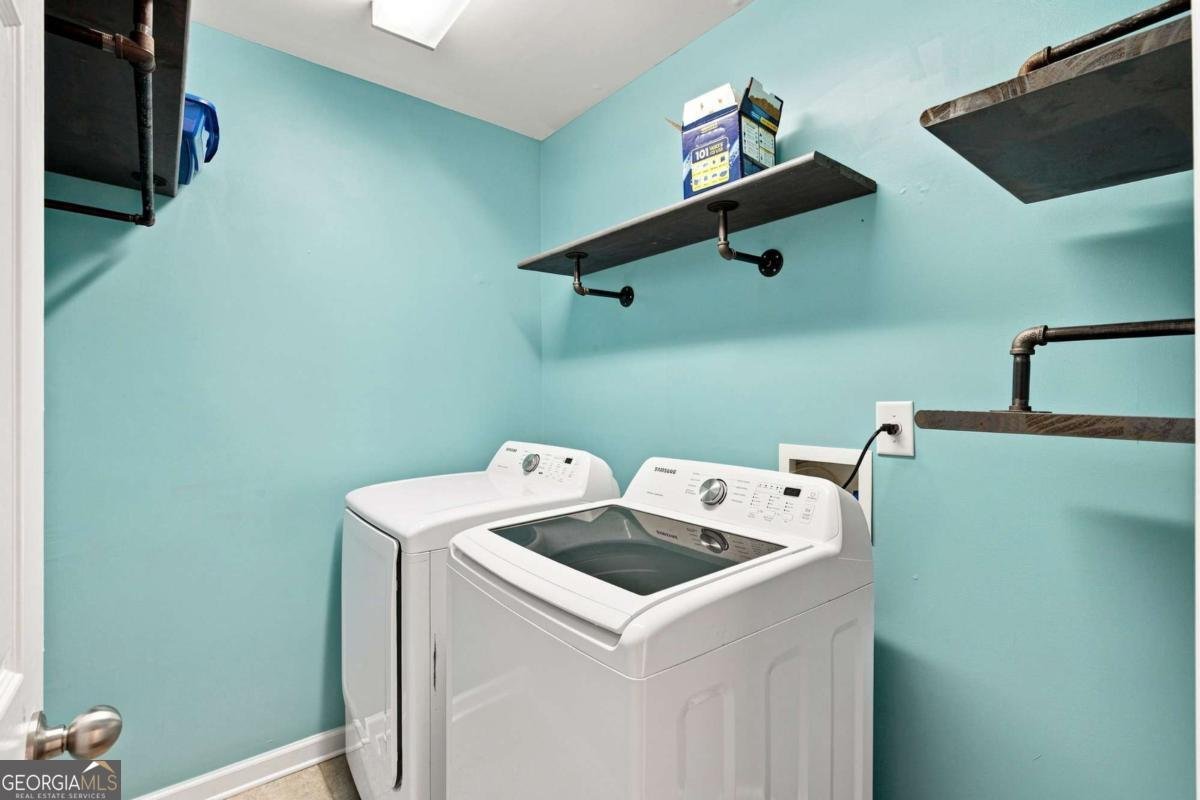 5054 Sherwood Way Cumming - Photo 29