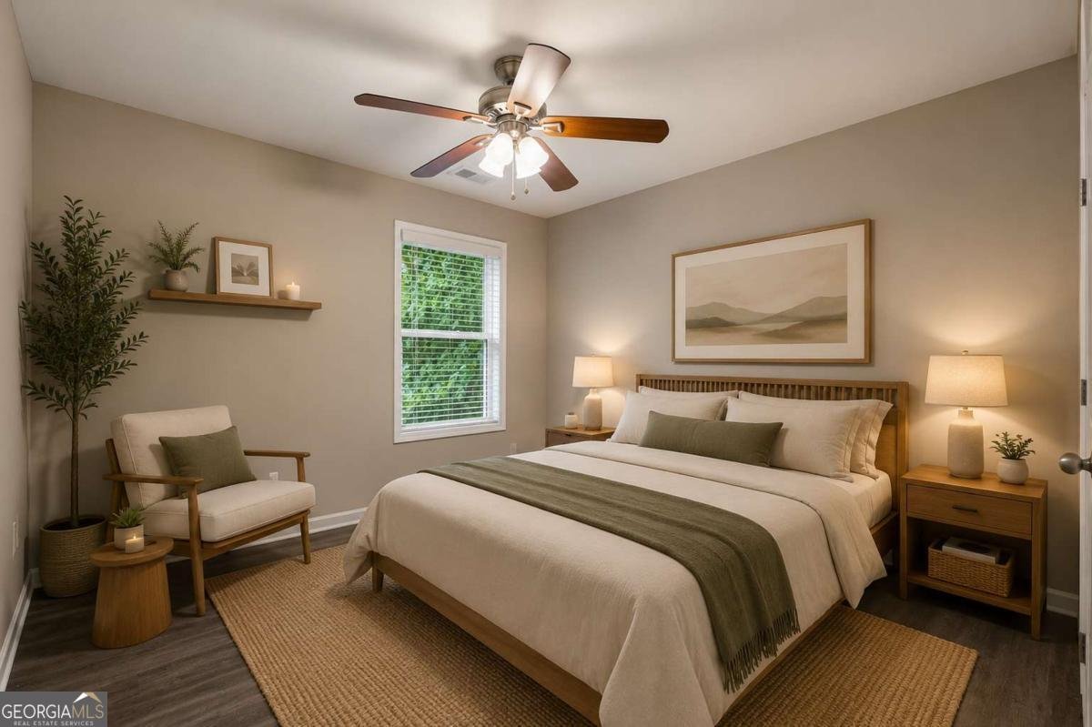 5054 Sherwood Way Cumming - Photo 30