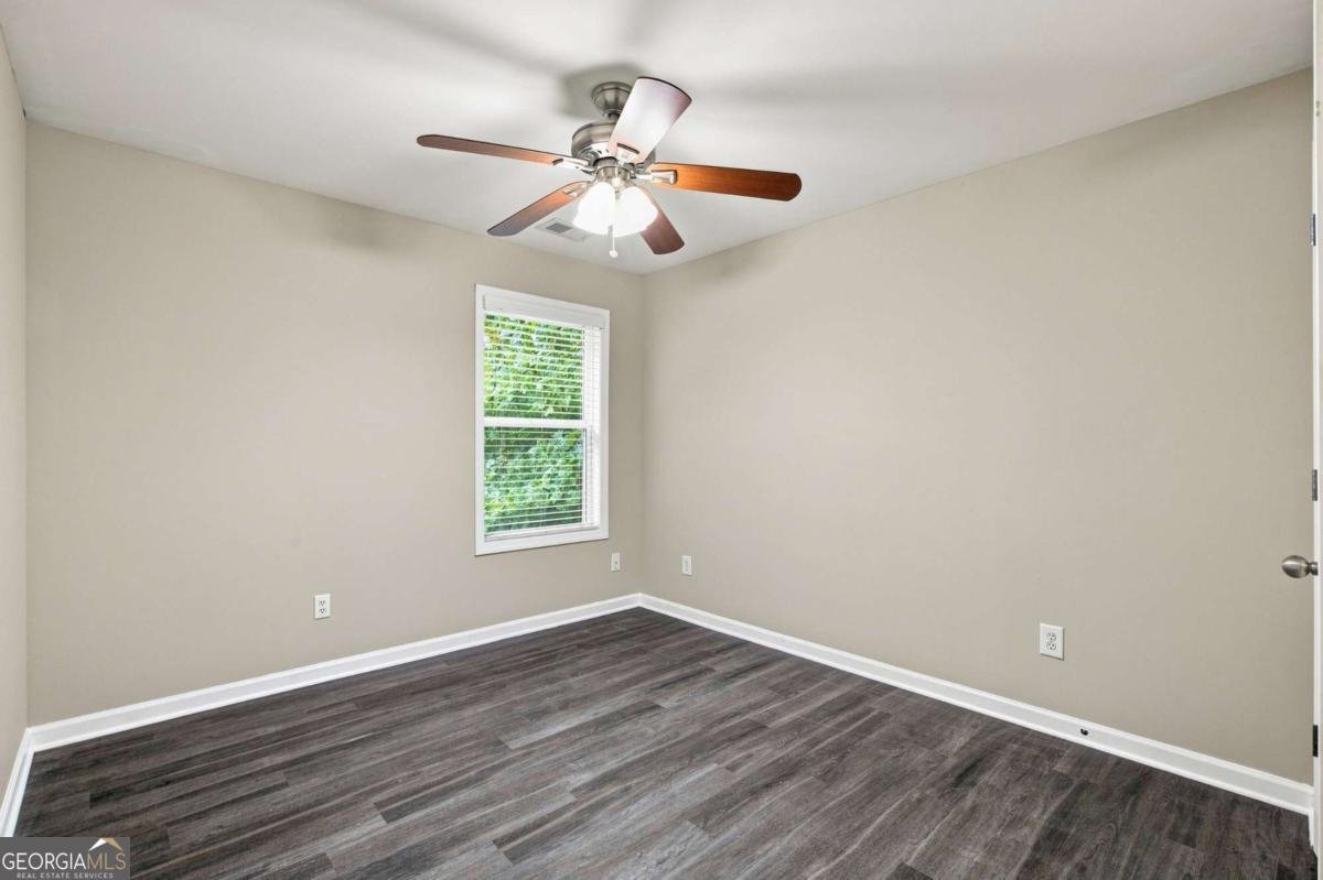 5054 Sherwood Way Cumming - Photo 31