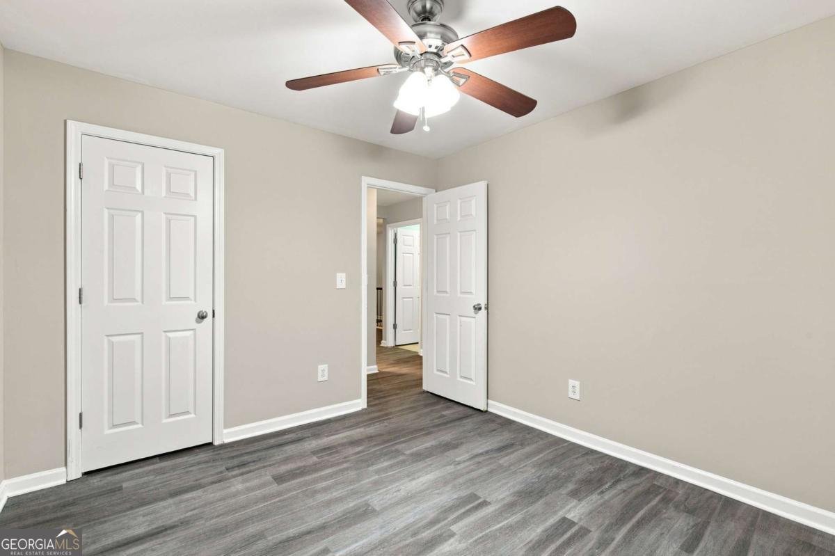 5054 Sherwood Way Cumming - Photo 32