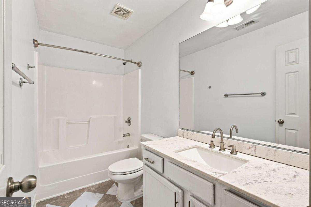 5054 Sherwood Way Cumming - Photo 33