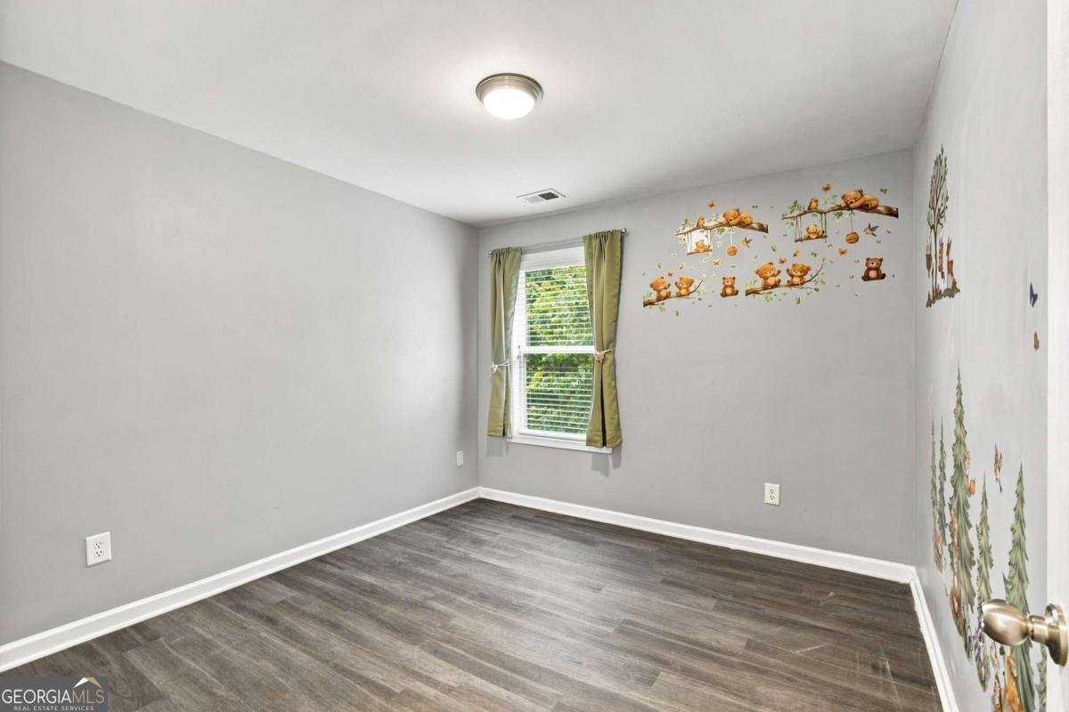 5054 Sherwood Way Cumming - Photo 34