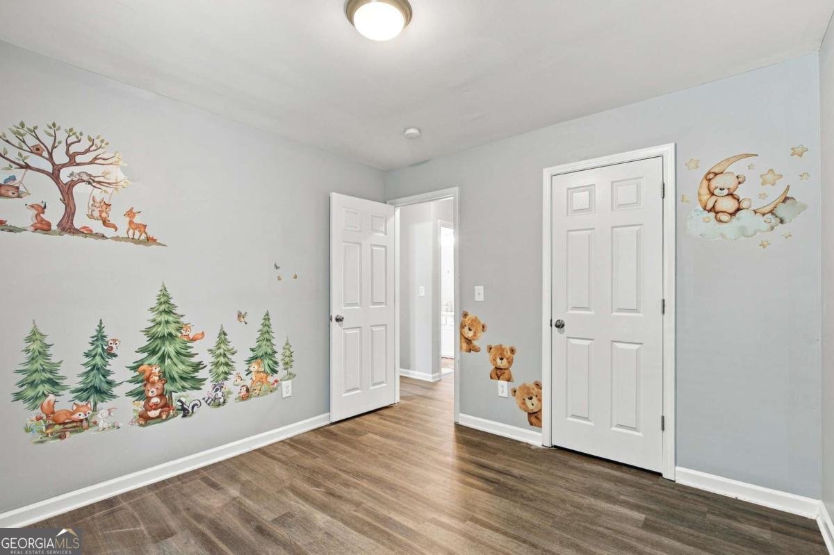 5054 Sherwood Way Cumming - Photo 35