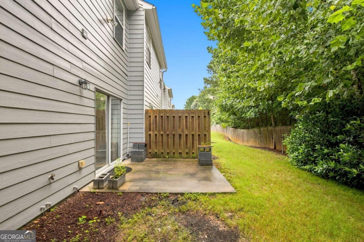 5054 Sherwood Way Cumming - Photo 36