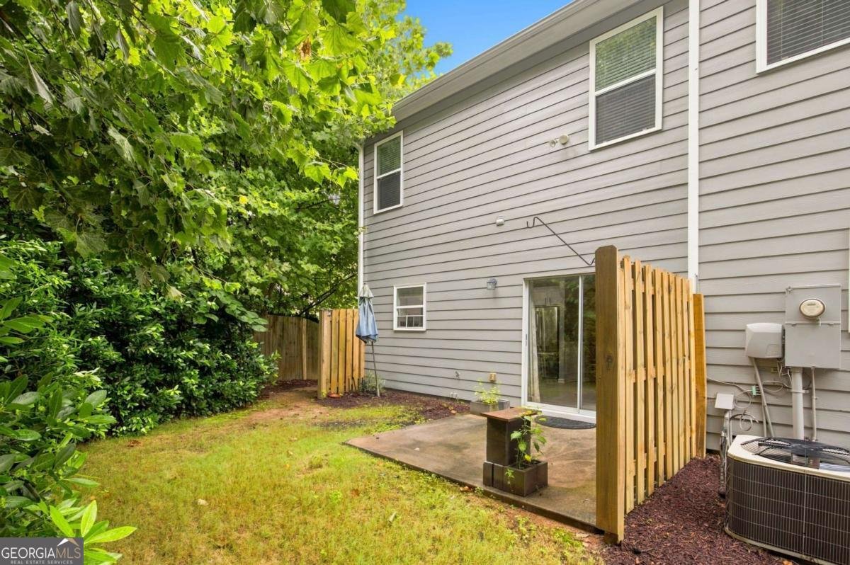 5054 Sherwood Way Cumming - Photo 37
