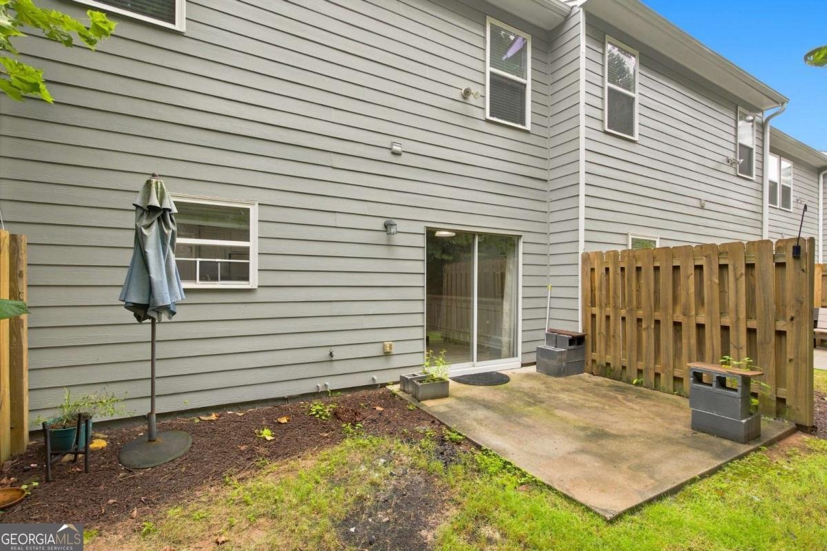 5054 Sherwood Way Cumming - Photo 39