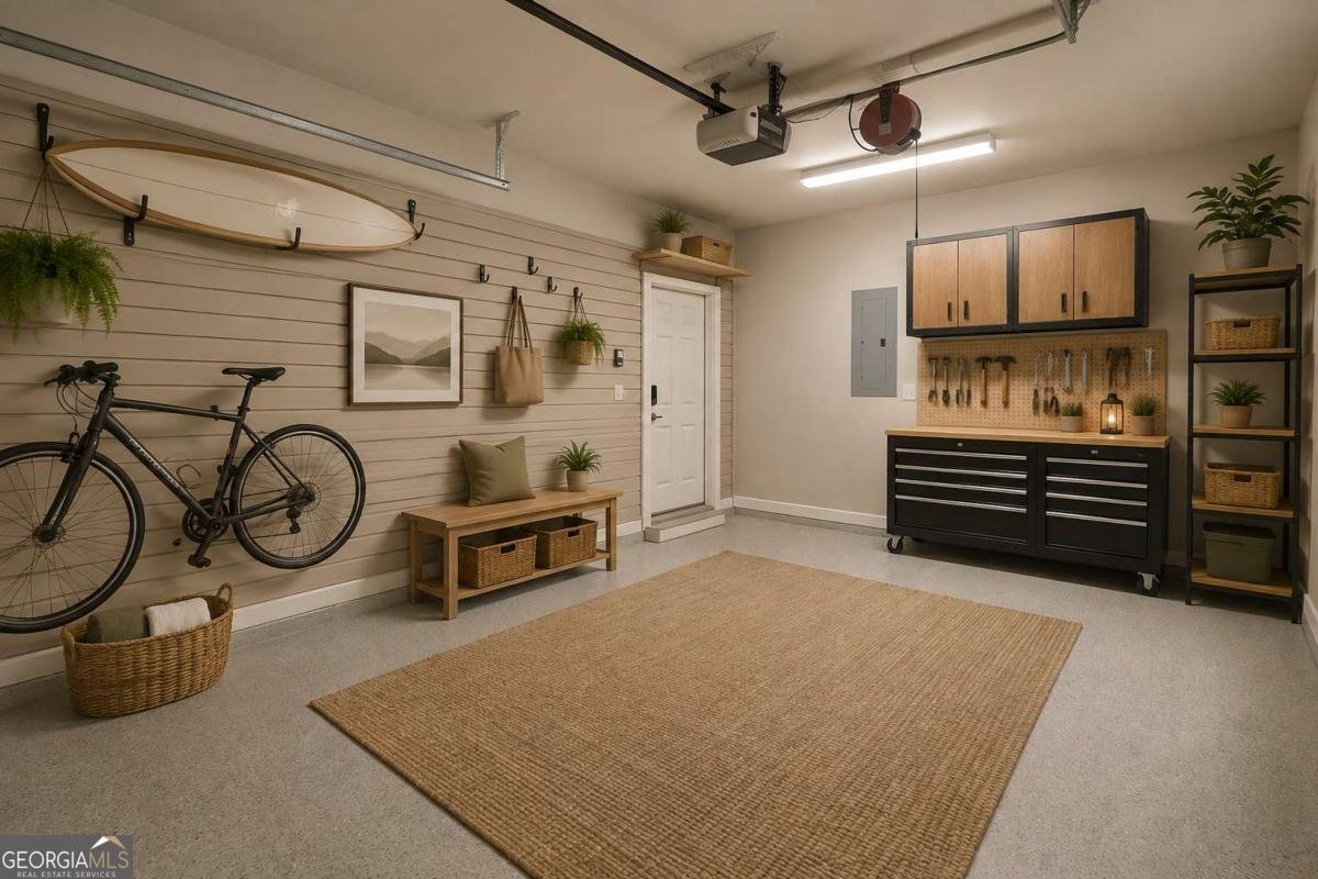 5054 Sherwood Way Cumming - Photo 40