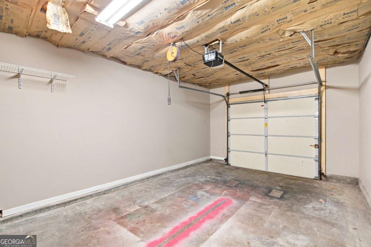 5054 Sherwood Way Cumming - Photo 41
