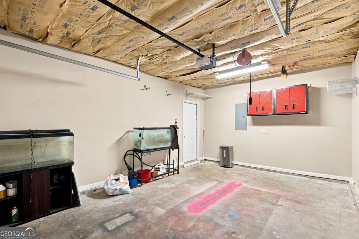 5054 Sherwood Way Cumming - Photo 42