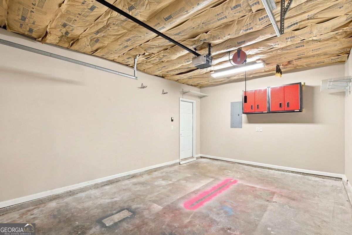 5054 Sherwood Way Cumming - Photo 43