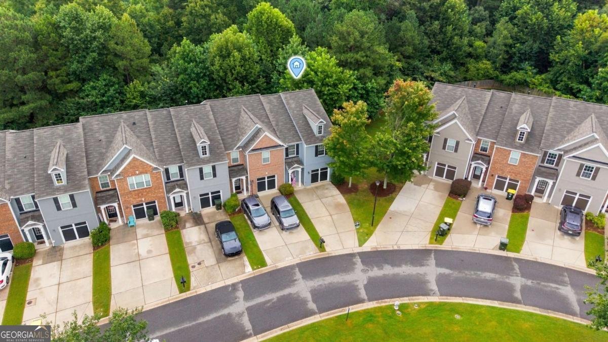 5054 Sherwood Way Cumming - Photo 44