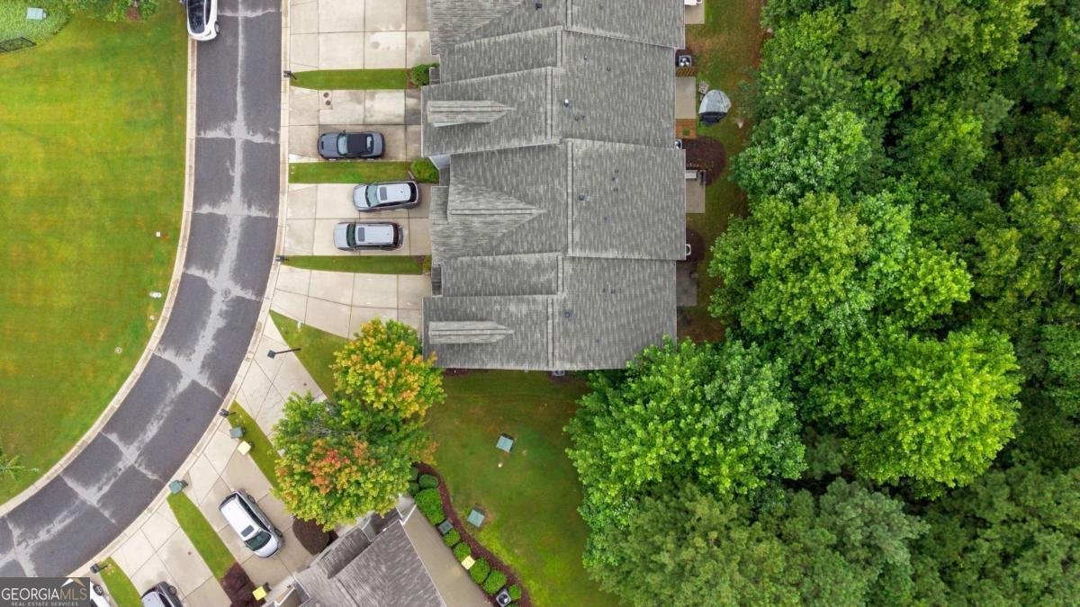 5054 Sherwood Way Cumming - Photo 45
