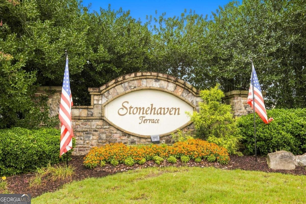 5054 Sherwood Way Cumming - Photo 46