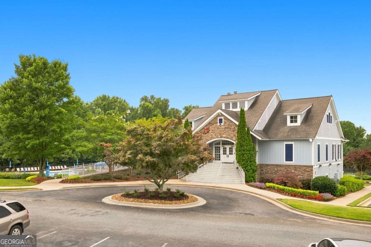 5054 Sherwood Way Cumming - Photo 48