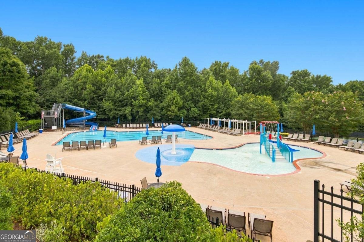 5054 Sherwood Way Cumming - Photo 49