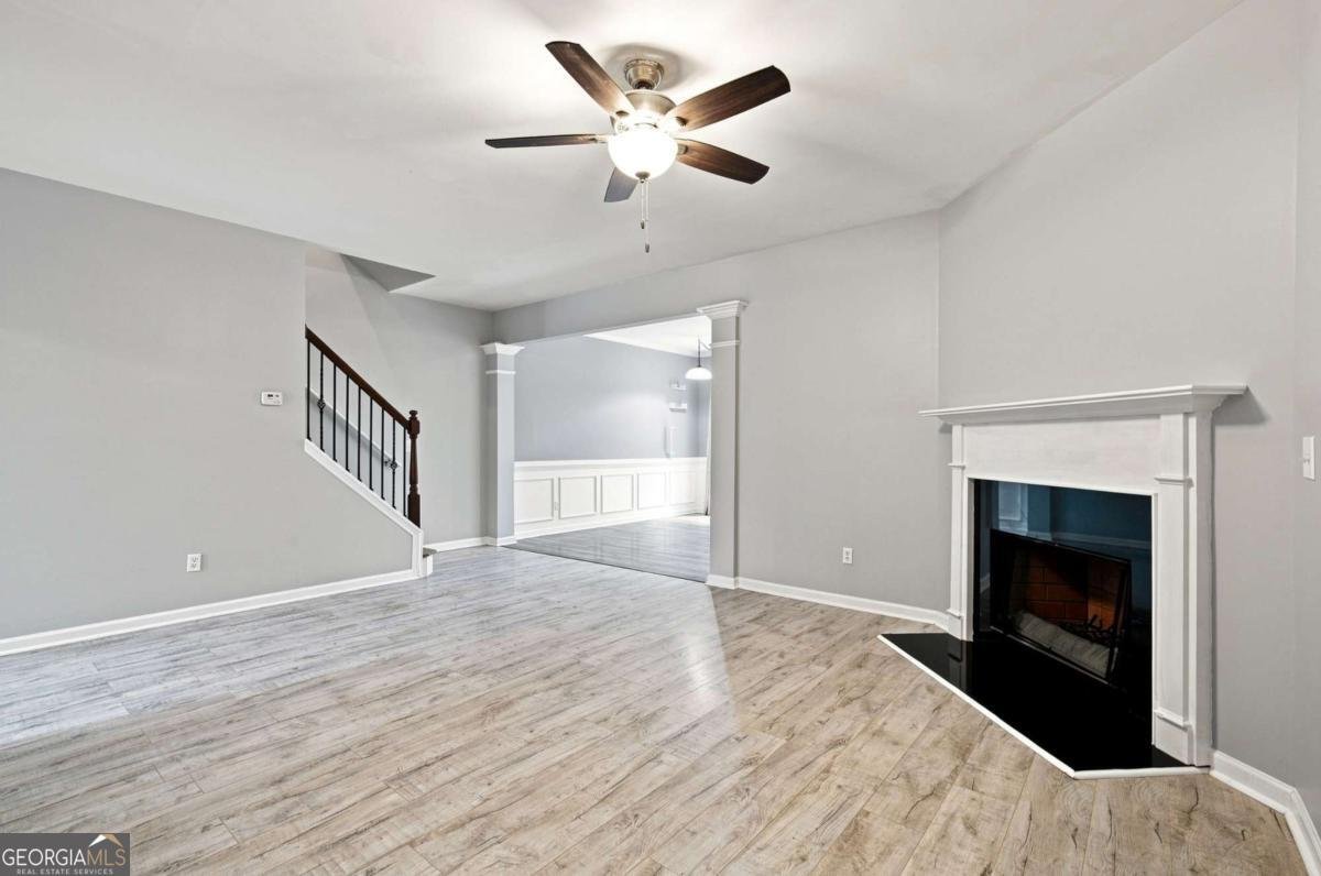 5054 Sherwood Way Cumming - Photo 6
