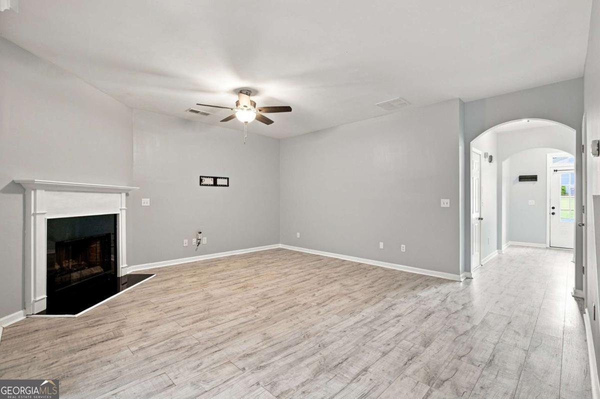 5054 Sherwood Way Cumming - Photo 7