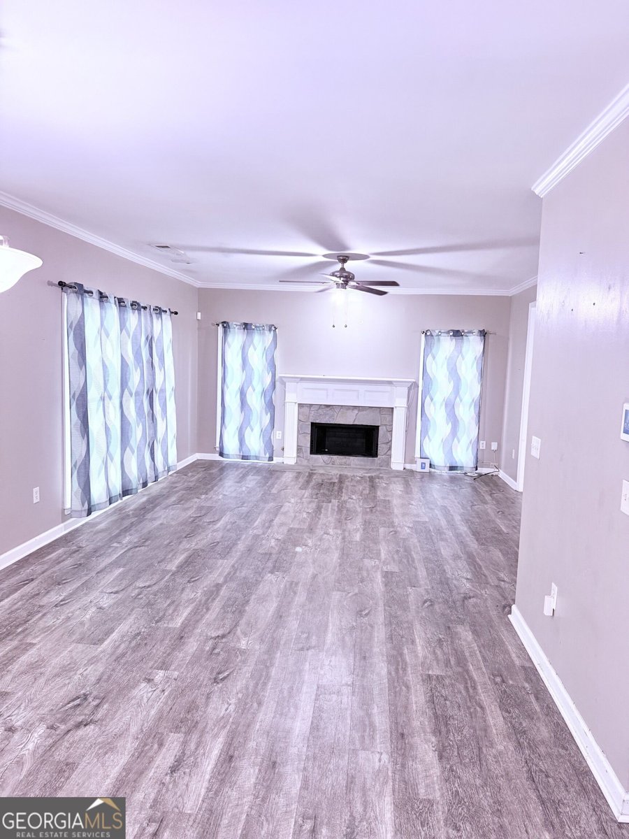2887 Kingstream Drive Snellville - Photo 10
