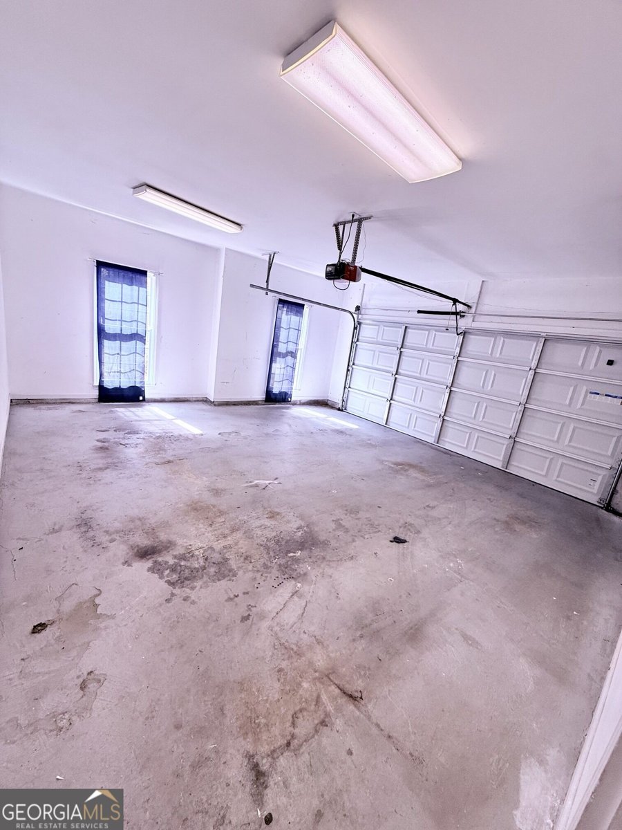 2887 Kingstream Drive Snellville - Photo 11