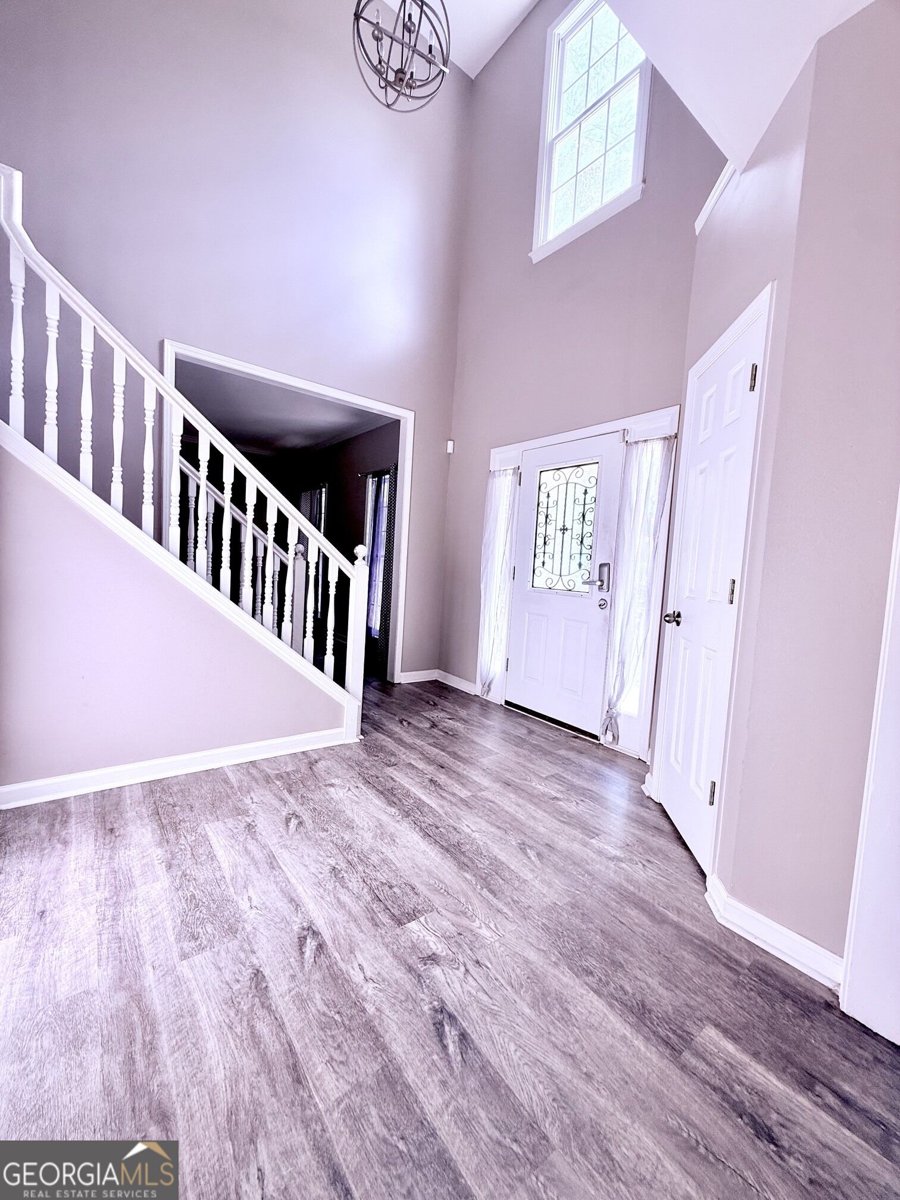 2887 Kingstream Drive Snellville - Photo 12