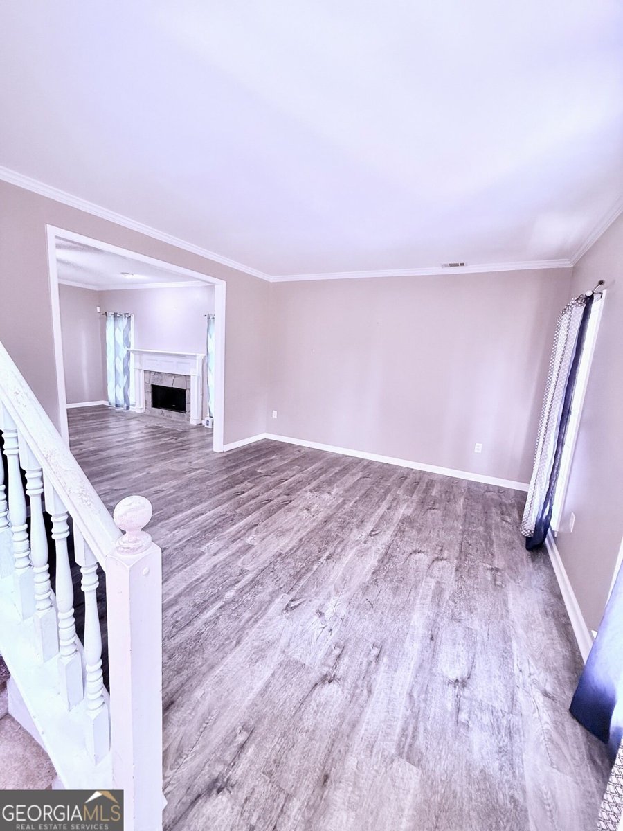 2887 Kingstream Drive Snellville - Photo 14