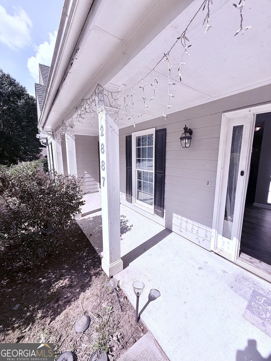 2887 Kingstream Drive Snellville - Photo 15