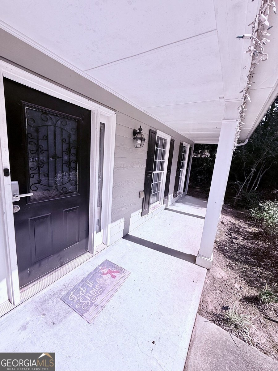 2887 Kingstream Drive Snellville - Photo 16
