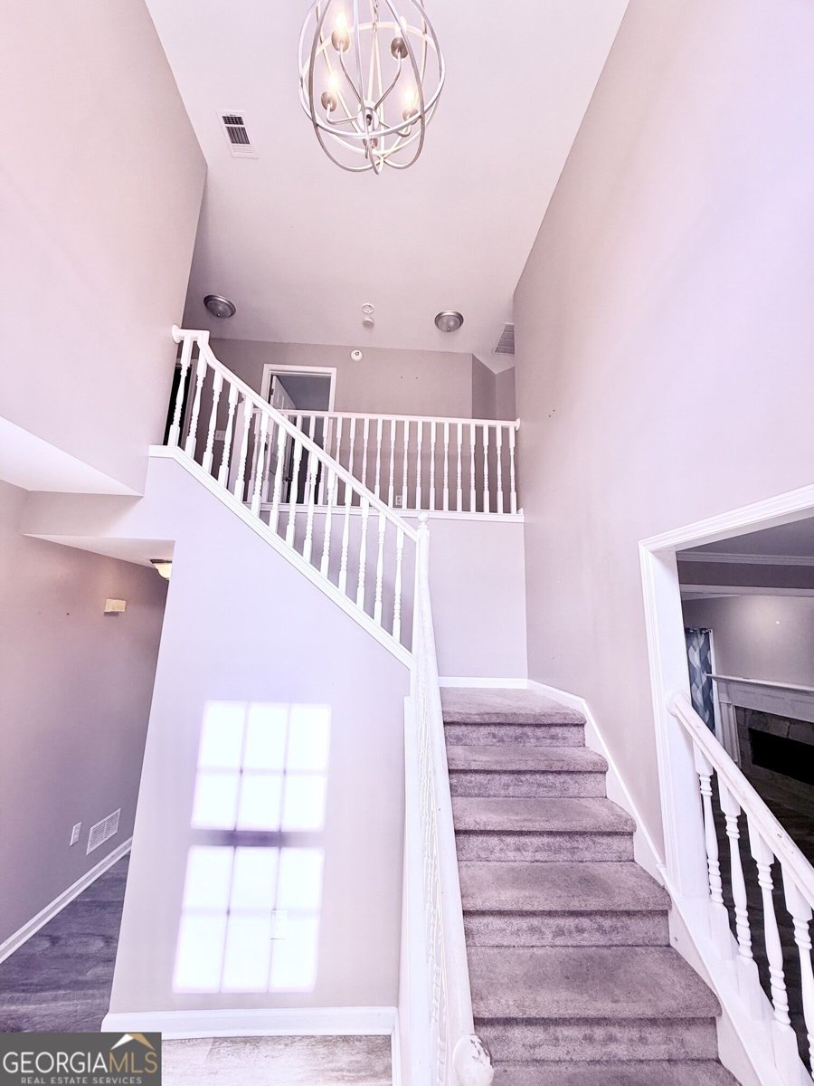 2887 Kingstream Drive Snellville - Photo 17