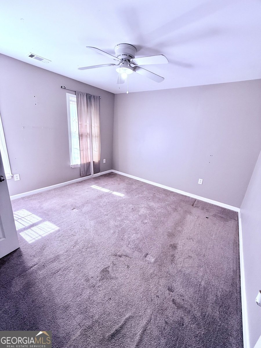 2887 Kingstream Drive Snellville - Photo 18