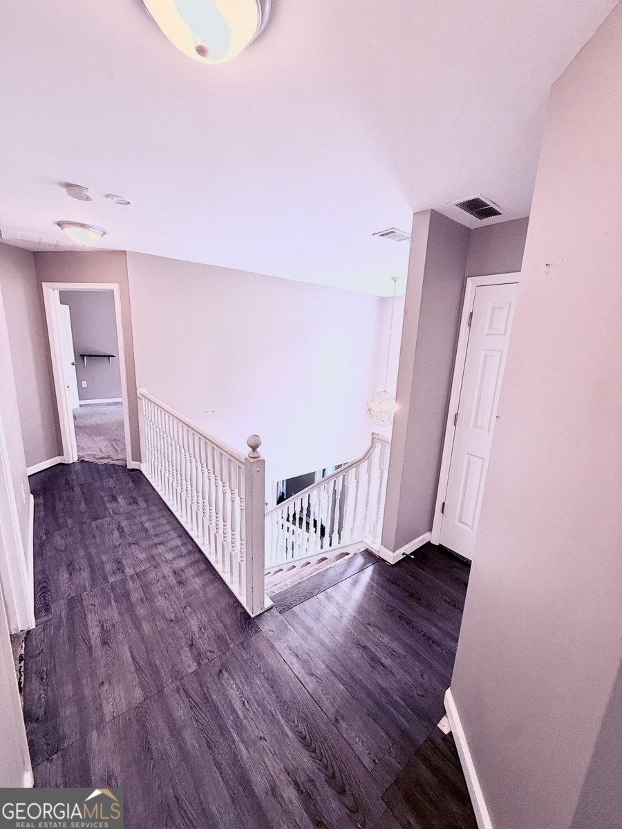 2887 Kingstream Drive Snellville - Photo 19