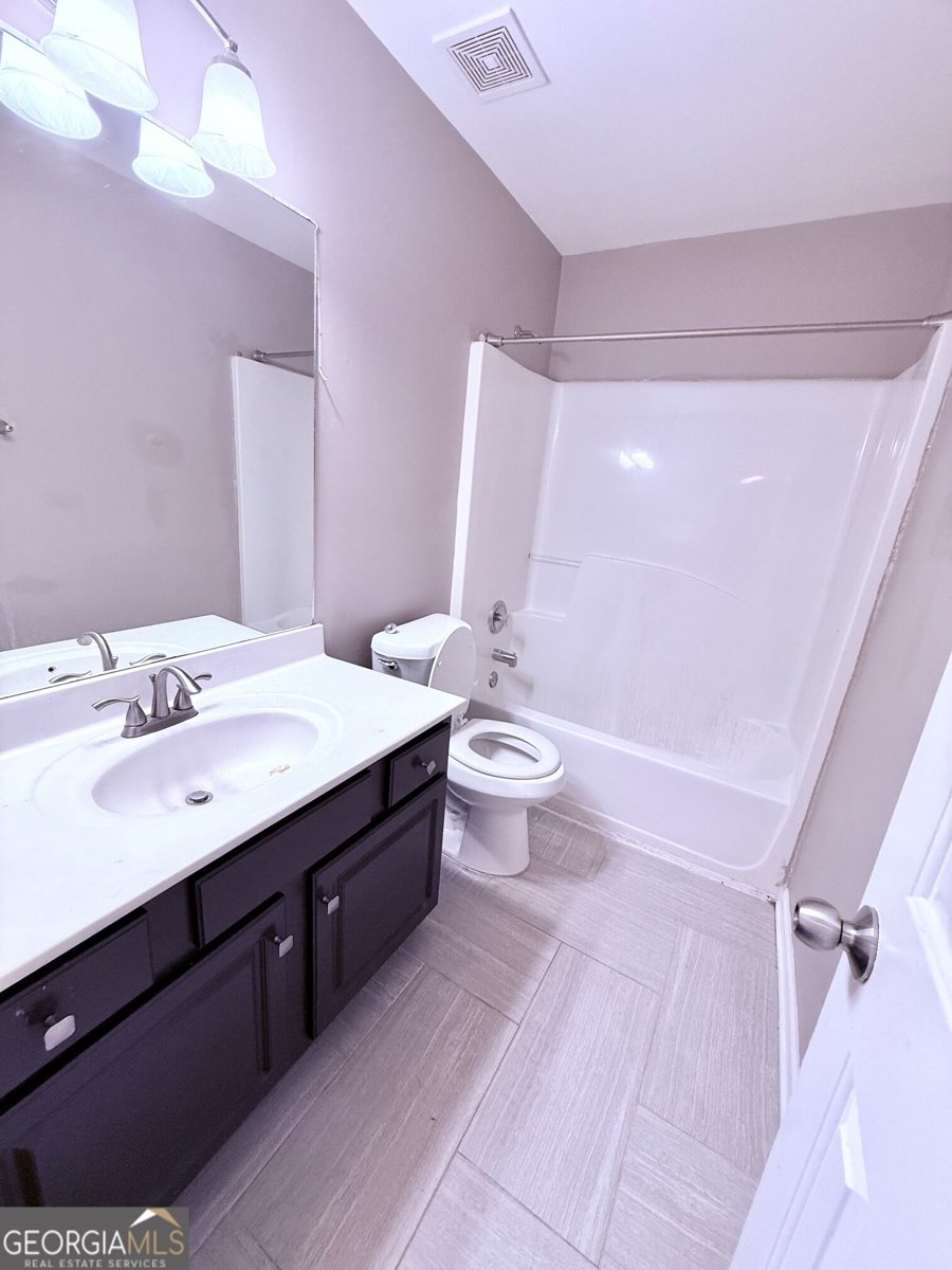 2887 Kingstream Drive Snellville - Photo 20