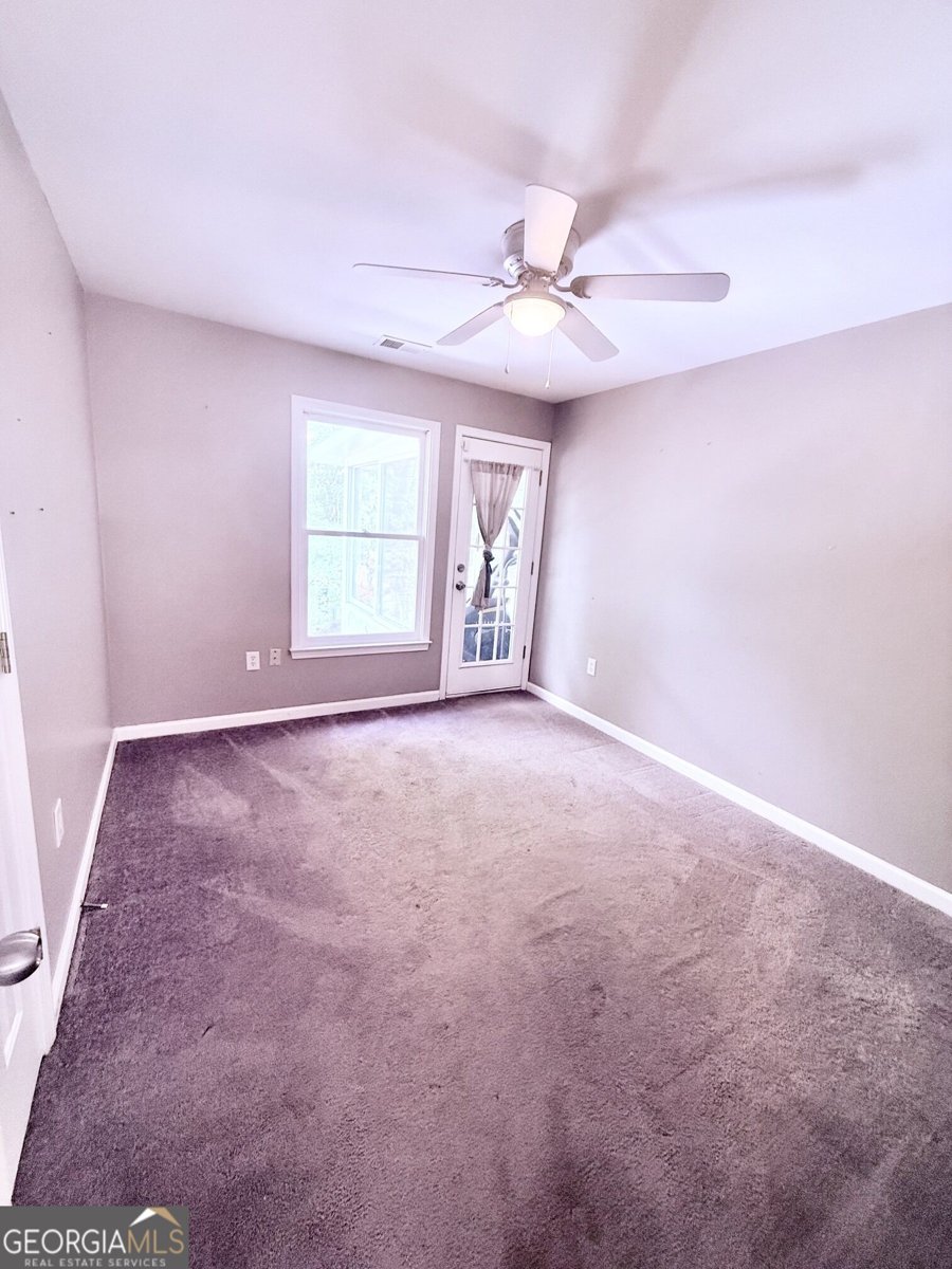 2887 Kingstream Drive Snellville - Photo 21
