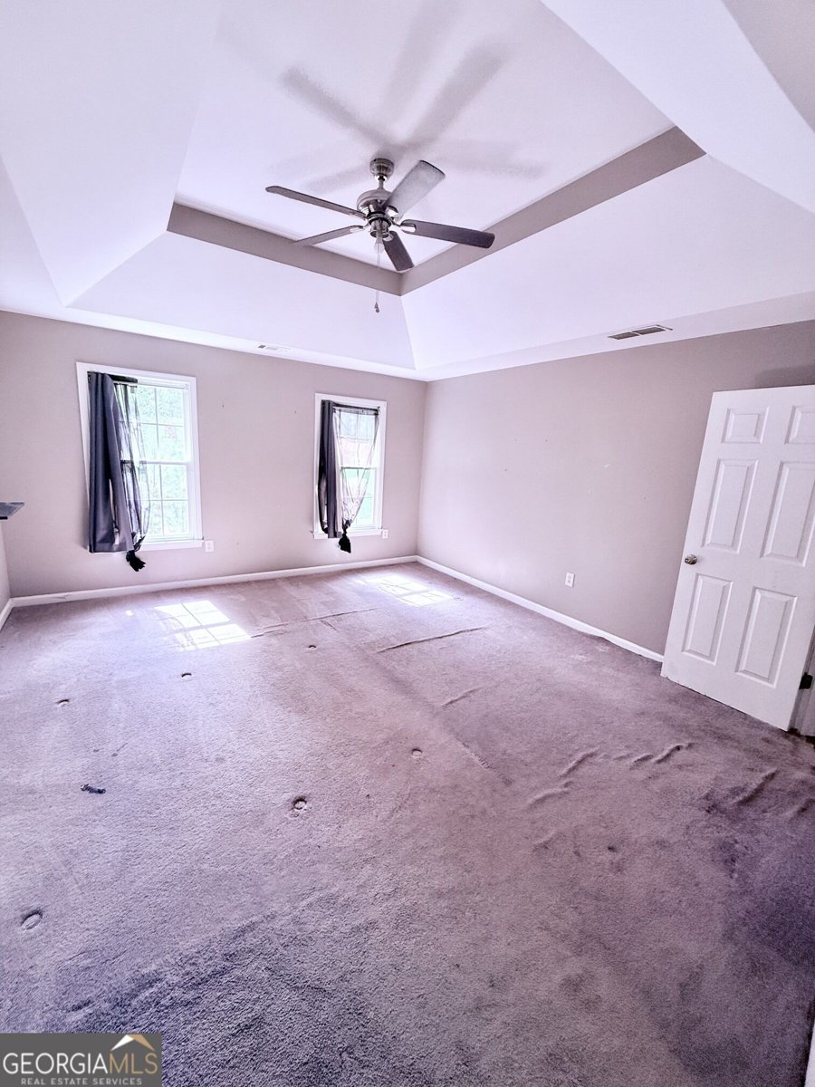 2887 Kingstream Drive Snellville - Photo 23
