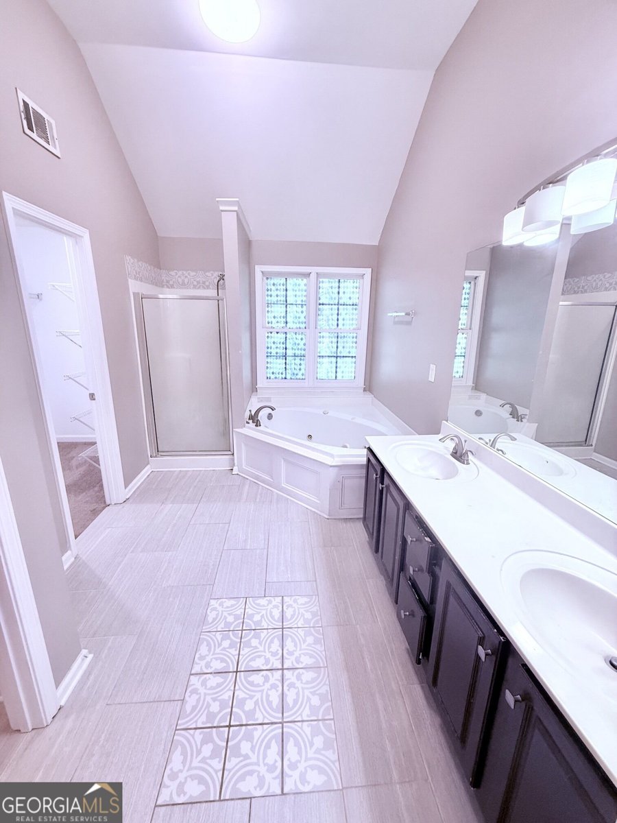 2887 Kingstream Drive Snellville - Photo 24