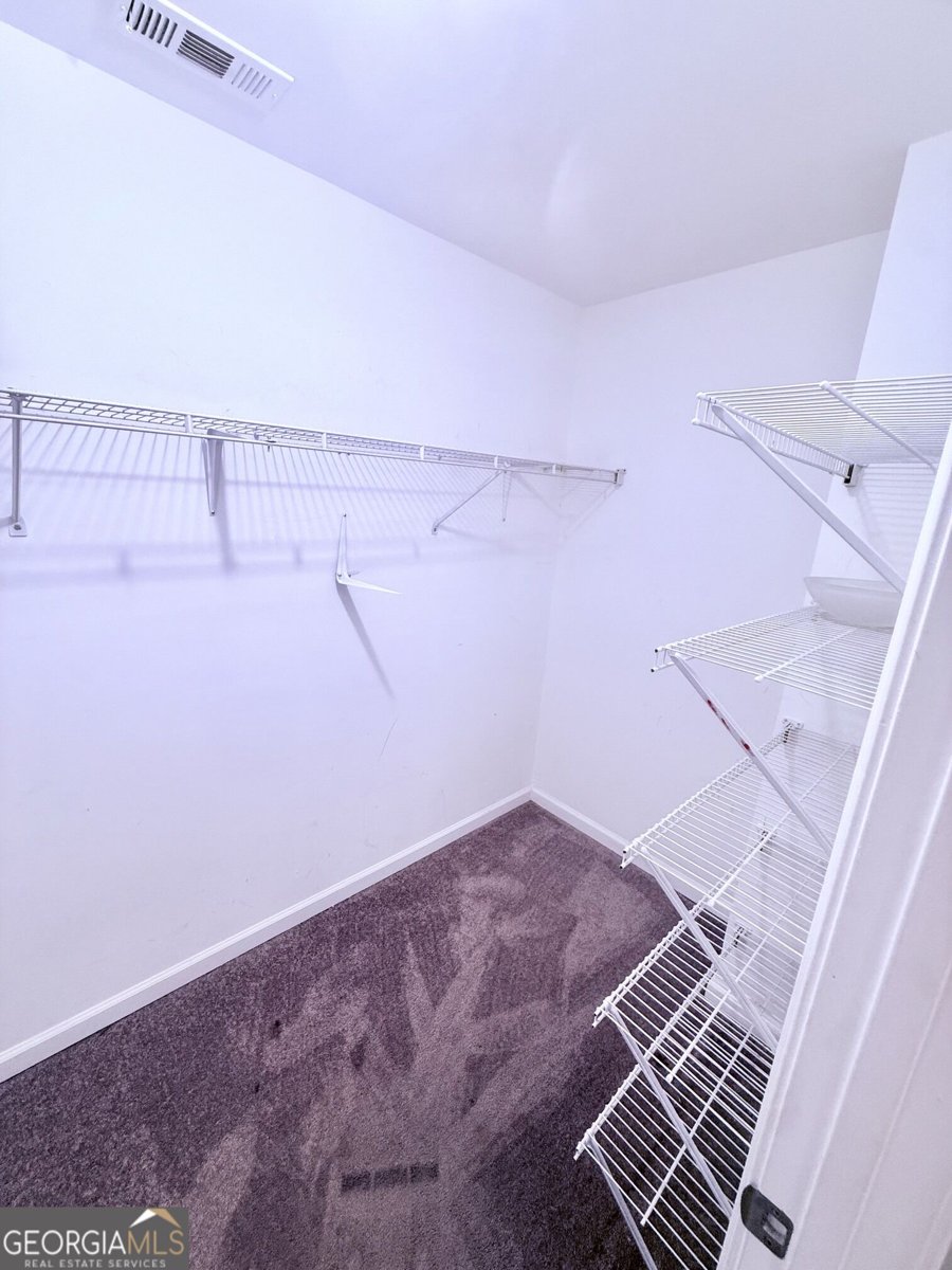 2887 Kingstream Drive Snellville - Photo 25