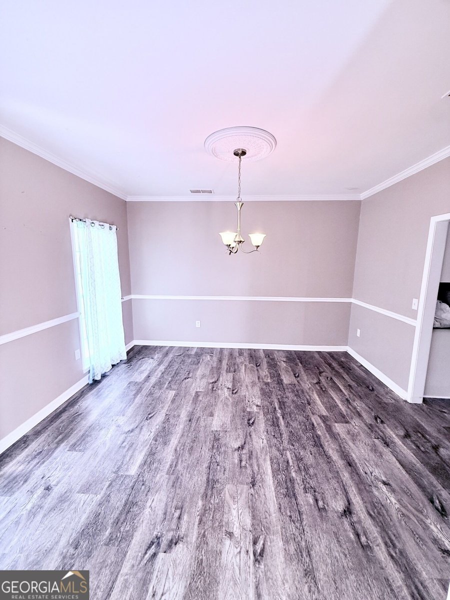 2887 Kingstream Drive Snellville - Photo 7