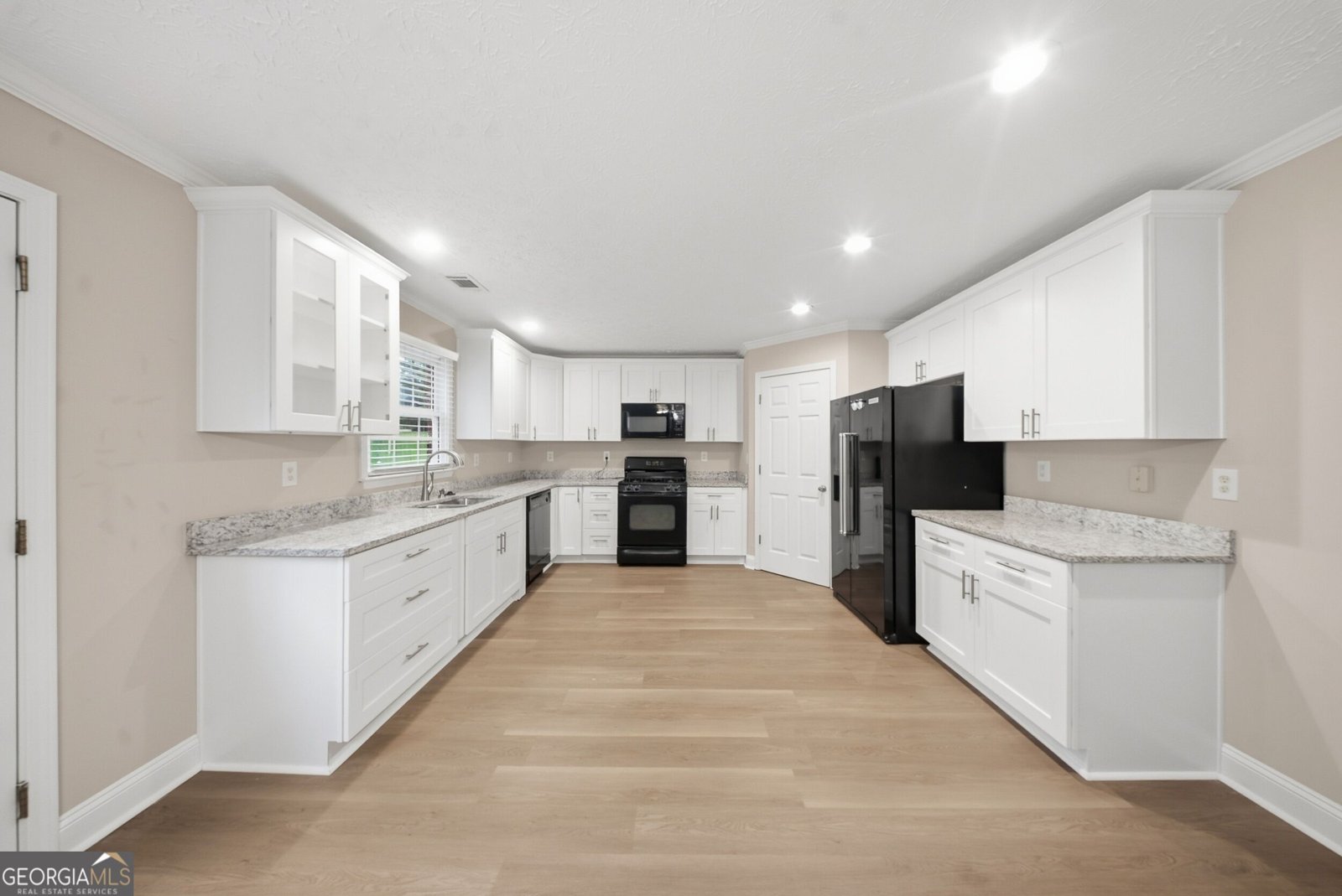 6264 Southland Ridge Stone Mountain - Photo 10