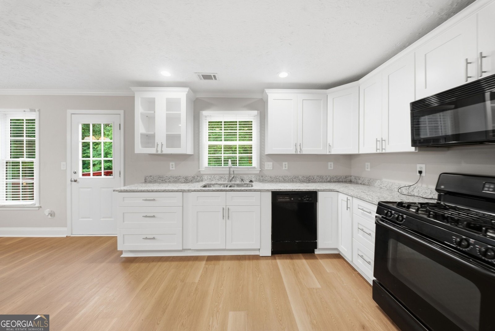 6264 Southland Ridge Stone Mountain - Photo 11