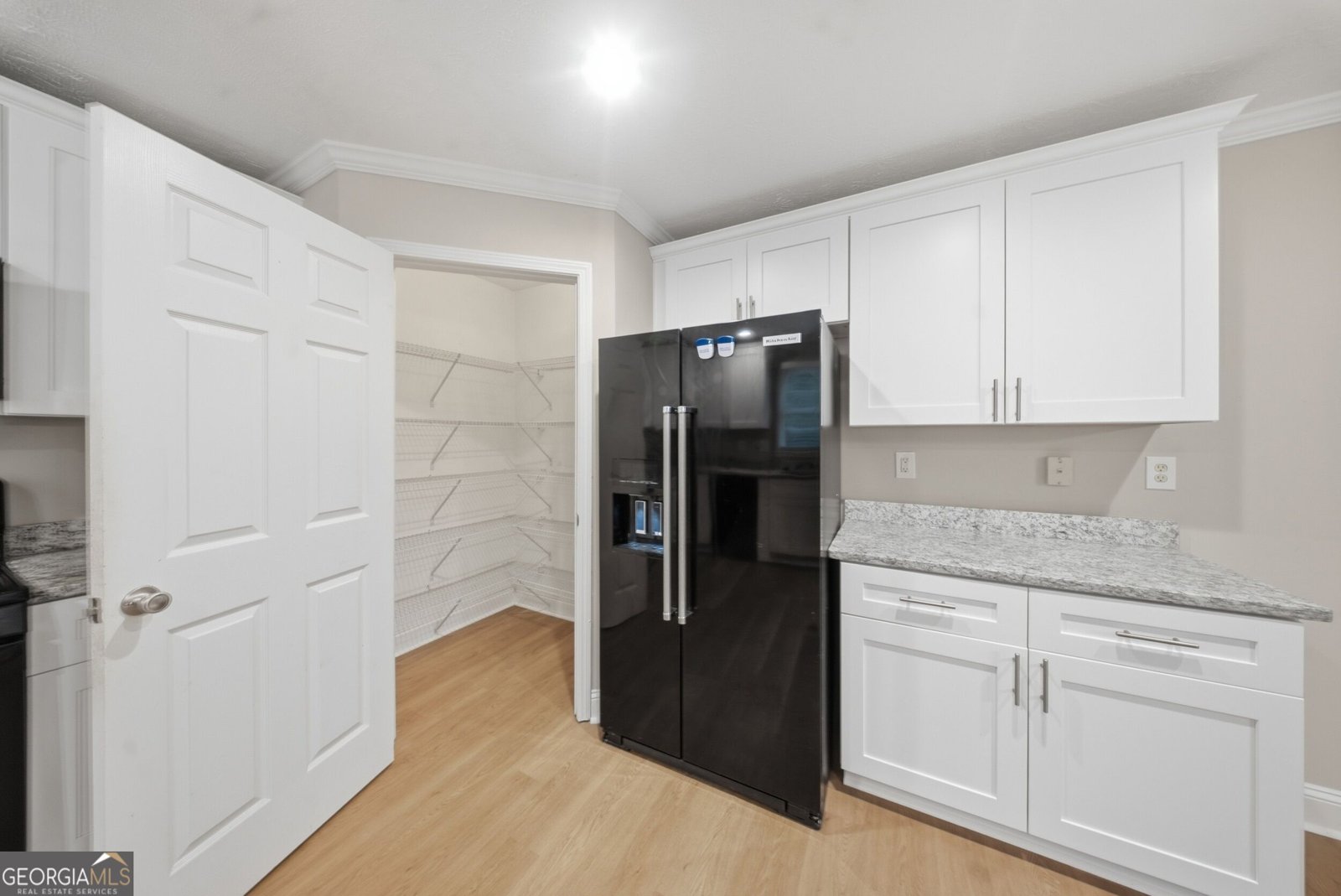 6264 Southland Ridge Stone Mountain - Photo 12