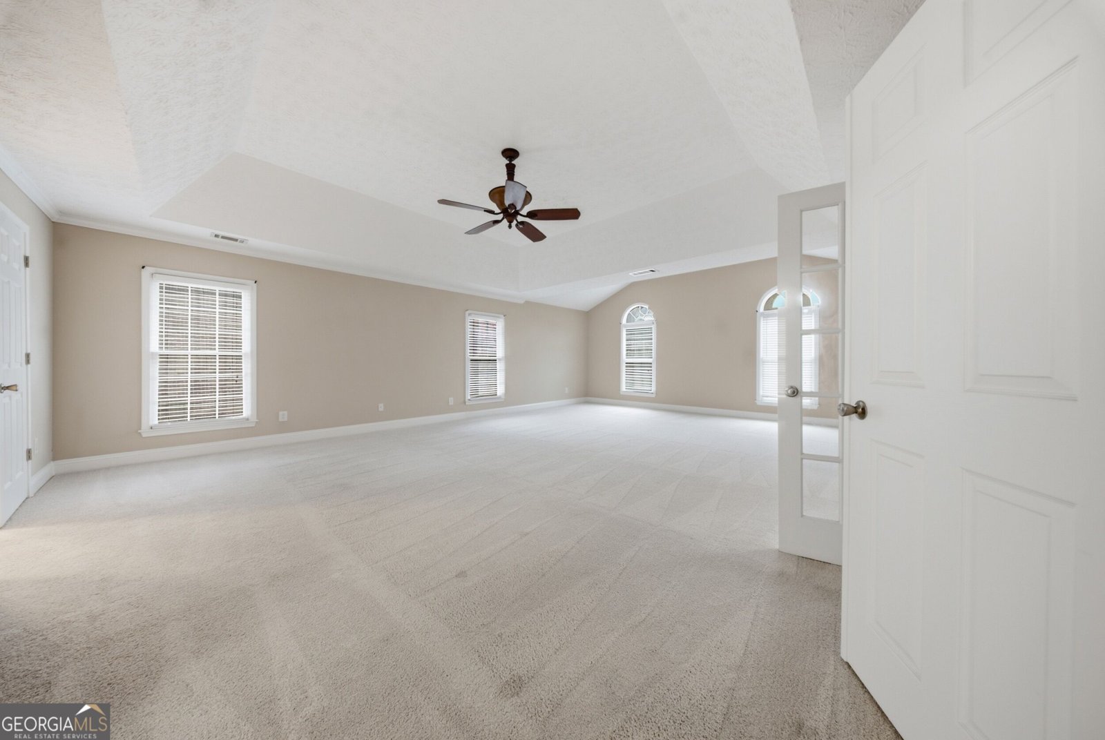 6264 Southland Ridge Stone Mountain - Photo 14