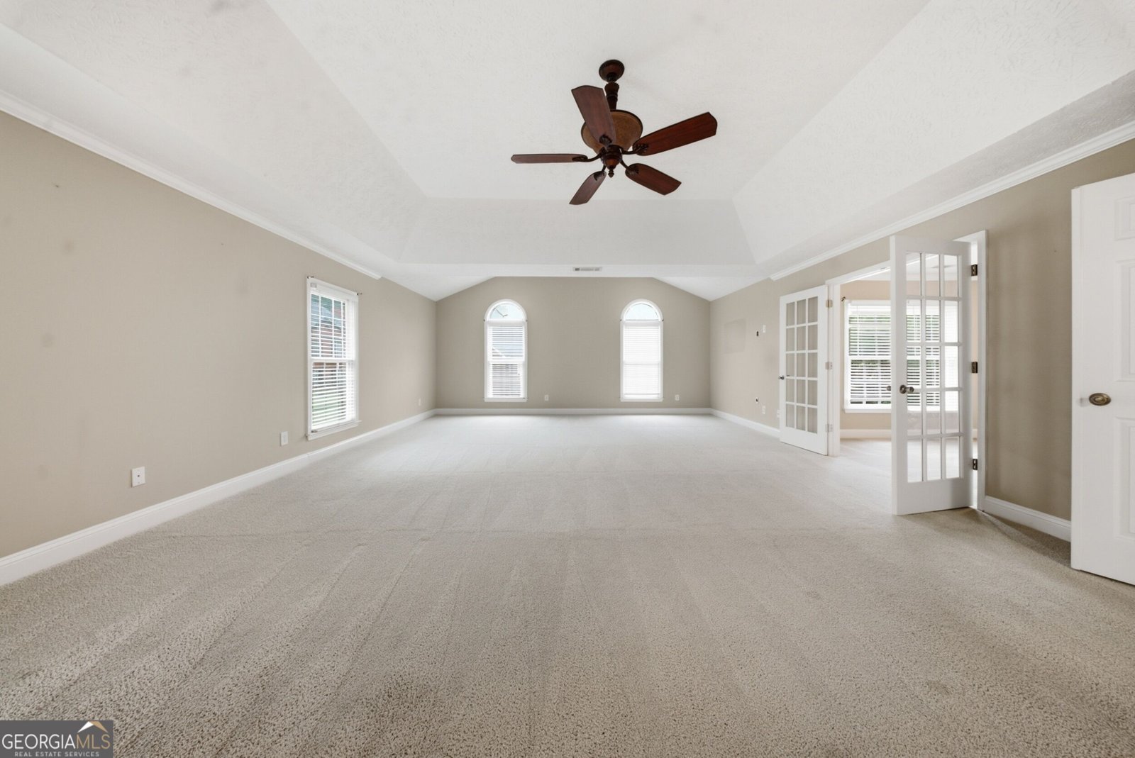 6264 Southland Ridge Stone Mountain - Photo 15