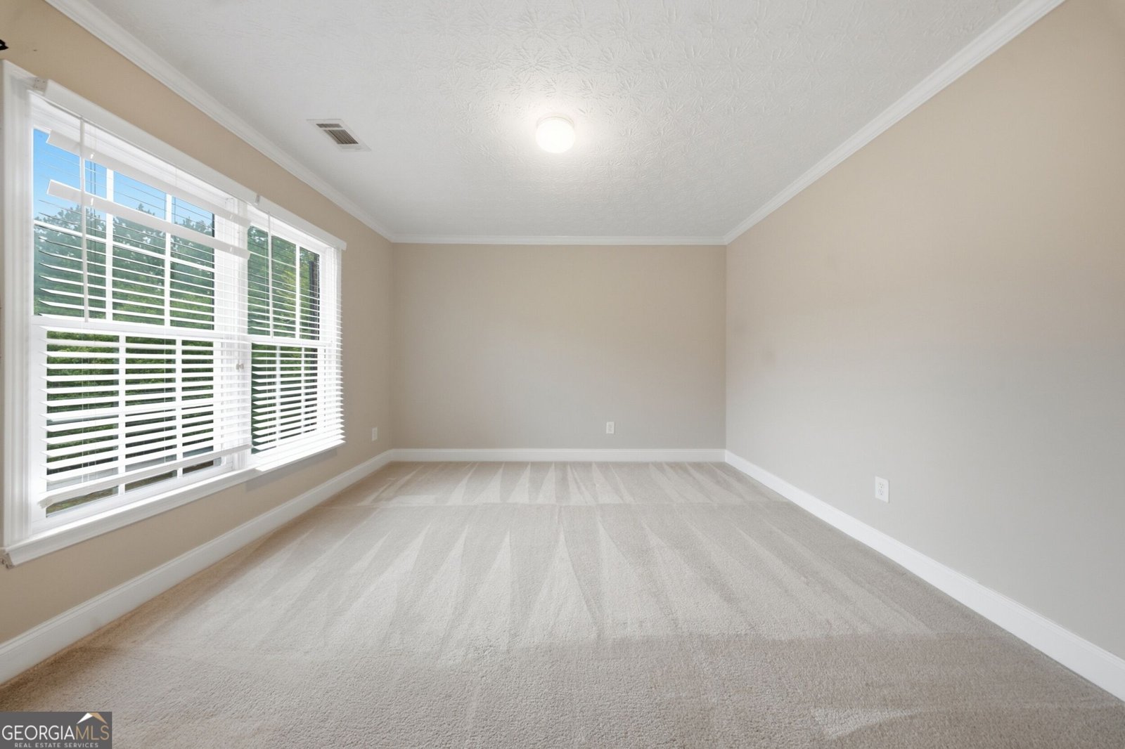 6264 Southland Ridge Stone Mountain - Photo 16