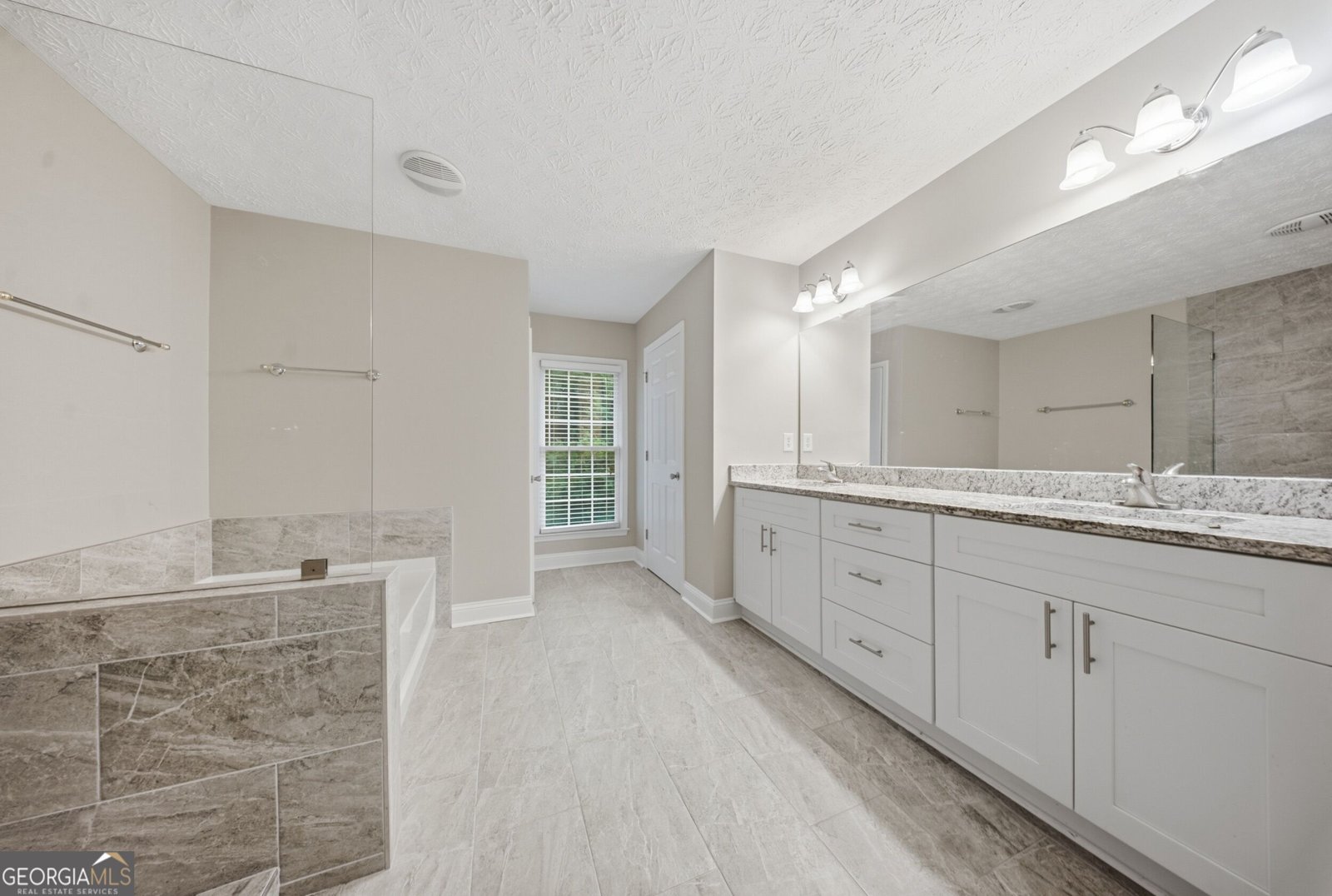 6264 Southland Ridge Stone Mountain - Photo 18