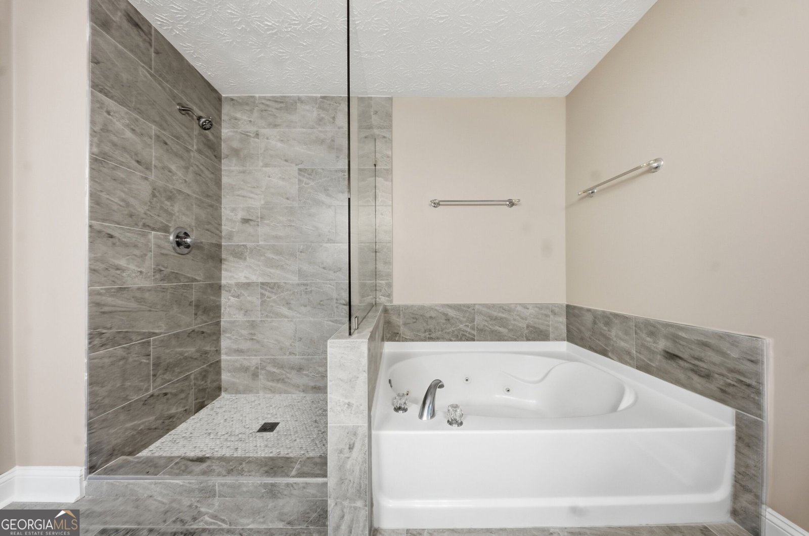 6264 Southland Ridge Stone Mountain - Photo 19